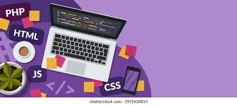 Fullstack Engineering