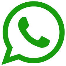 Chat with us on WhatsApp